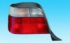 BMW 82199404841 Combination Rearlight